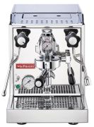 La Pavoni Cellini Classic CCC La Pavoni Cellini Classic CCC