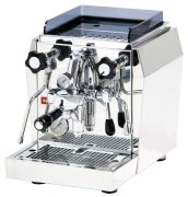 La Pavoni Giotto Premium
