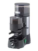 La Pavoni Jolly Dosato Jusso JDL Mühle La Pavoni Jolly Dosato Jusso JDL Mühle