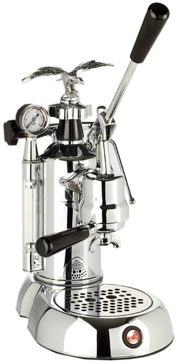 La Pavoni Milano - MLN