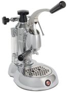 La Pavoni Stradivari Lusso STL La Pavoni Stradivari Lusso STL