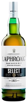 Laphroaig Select 40% 0,7 l