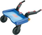 Lascal BuggyBoard-Maxi Lascal BuggyBoard-Maxi