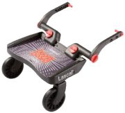 Lascal BuggyBoard Mini