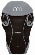 Lascal m1 Carrier