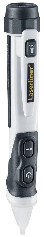 Laserliner ActiveFinder XP (083.013A)