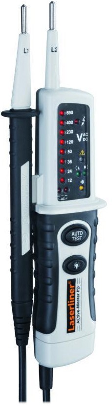 Laserliner ActiveMaster (083.021A)