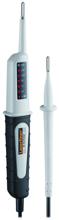 Laserliner ActiveTester (083.020A)
