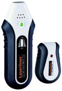 Laserliner AC-Tracer (083.050A)