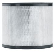 Laserliner AirBreeze 120 Filter-Set (085.121A)