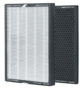Laserliner AirBreeze 360 Filter-Set (085.361A) Laserliner AirBreeze 360 Filter-Set (085.361A)