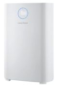 Laserliner AirBreeze 360UV (085.360A) Laserliner AirBreeze 360UV (085.360A)