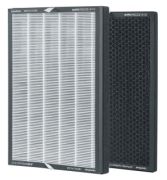 Laserliner AirBreeze 510 Filter-Set (085.511A)
