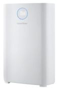Laserliner AirBreeze 510UV (085.510A) Laserliner AirBreeze 510UV (085.510A)