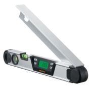 Laserliner ArcoMaster 60 (075.131A)