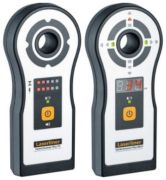 Laserliner CenterScanner Plus (075.300A)