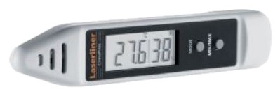 Laserliner ClimaPilot (082.034A)