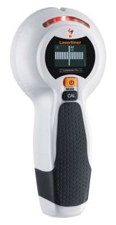 Laserliner CombiFinder Plus (080.955A)