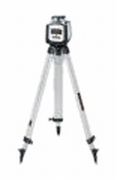 Laserliner Cubus 210 S Set 150 cm (052.205A)
