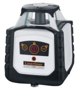 Laserliner Cubus 310 S (052.210A)