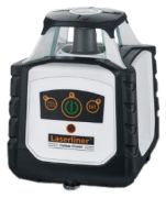 Laserliner Cubus G 110 S (052.300A) Laserliner Cubus G 110 S (052.300A)