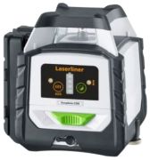 Laserliner Duraplane G360 RX (052.551A)