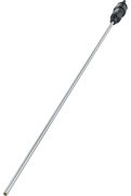 Laserliner FixView Camera (082.209A)