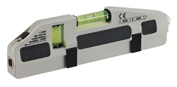 Laserliner Handylaser Compact
