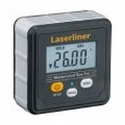 Laserliner MasterLevel Box Pro (081.262A)