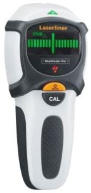 Laserliner MultiFinder Pro (080.966A)