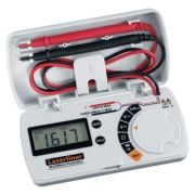 Laserliner MultiMeter PocketBox (083.028A)