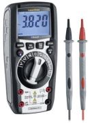 Laserliner MultiMeter XP (083.037A)