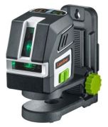 Laserliner PocketCross-Laser 2G (036.710A)