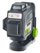 Laserliner PocketPlane-Laser 3G (036.700A)