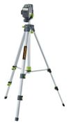 Laserliner PocketPlane-Laser Set 150 cm (036.703A)