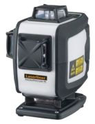 Laserliner PrecisionPlane-Laser 4G Pro (039.600L)
