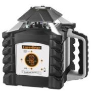 Laserliner Quadrum OneTouch 410 S (053.200A)