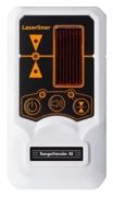 Laserliner RangeXtender 30 (033.25A)