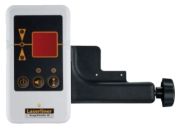 Laserliner RangeXtender 40 (033.40A)