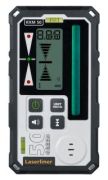 Laserliner RangeXtender M50 (033.70A)