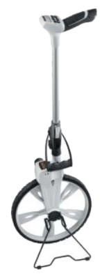 Laserliner RollPilot D12 (075.006A)