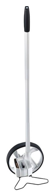 Laserliner RollPilot Mini (075.002A)