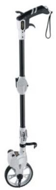 Laserliner RollPilot S6 (075.008A) Laserliner RollPilot S6 (075.008A)