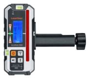 Laserliner SensoMaster M350 (028.85)