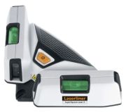 Laserliner SuperSquare-Laser 4 (081.134A)