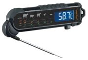 Laserliner ThermoMaitre (082.029A)