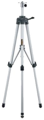 Laserliner VarioStand L 120 cm (080.29A)