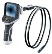 Laserliner VideoFlex G4 Duo (082.244A)
