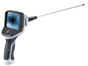 Laserliner VideoFlex G4 Fix (082.248A) Laserliner VideoFlex G4 Fix (082.248A)
