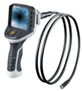 Laserliner VideoFlex G4 Max (082.246A)
